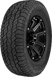 Hankook Dynapro AT2 RF11 235/60 R16 100T 4 Mevsim Lastik - 2025