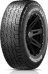 Hankook Dynapro AT2 RF11 245/70 R16 111T XL 4 Mevsim Lastik - 2025