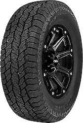 Hankook Dynapro AT2 RF11 255/60 R18 108T 4 Mevsim Lastik - 2026