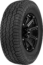 Hankook Dynapro AT2 RF11 255/65 R17 110T SBL 4 Mevsim Lastik