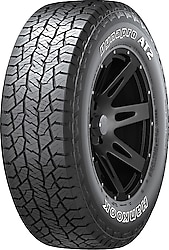 Hankook Dynapro AT2 RF11 265/65 R17 112T 4 Mevsim Lastik - 2025