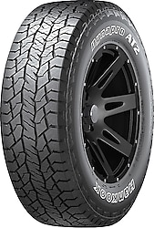 Hankook Dynapro AT2 RF11 265/65 R17 112T 4 Mevsim Lastik - 2026