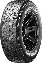 Hankook Dynapro AT2 RF11 265/70 R16 112T OWL 4 Mevsim Lastik