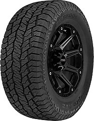 Hankook Dynapro AT2 RF11 265/70 R17 115T 4 Mevsim Lastik - 2024