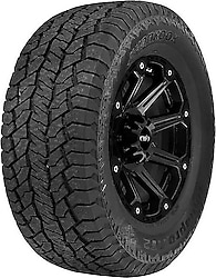 Hankook Dynapro AT2 RF11 265/75 R16 116T 4 Mevsim Lastik - 2025