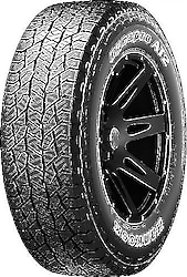 Hankook Dynapro AT2 RF11 265/75 R16 116T OWL 4 Mevsim Lastik - 2025