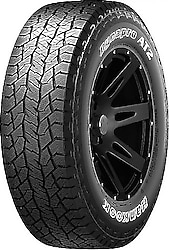 Hankook Dynapro AT2 RF11 265/75 R16 116T OWL 4 Mevsim Lastik