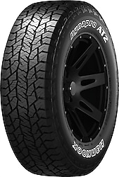 Hankook Dynapro AT2 RF11 265/75 R16 119/116S 4 Mevsim Lastik