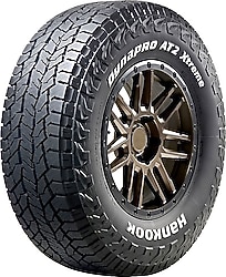 Hankook Dynapro AT2 Xtreme RF12 245/70 R16 106/103Q 4 Mevsim Lastik