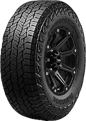 Hankook Dynapro AT2 Xtreme RF12 265/70 R16 117/114S 4 Mevsim Lastik