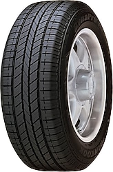 Hankook Dynapro HP RA23 235/60 R17 102H Yaz Lastiği