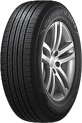 225/45VR17 HANKOOK TL W462 XL (EU) 94V - View #10