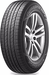 Hankook Dynapro HP2 RA33 225/75 R16 104H Yaz Lastiği - 2022
