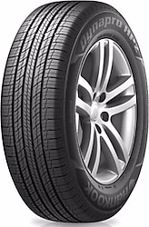 Hankook Dynapro HP2 RA33 225/75 R16 104H Yaz Lastiği