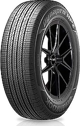 Hankook Dynapro HP2 RA33 235/60 R16 100H Yaz Lastiği