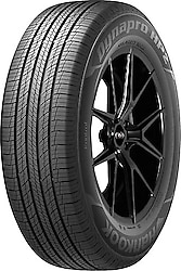 Hankook Dynapro HP2 RA33 235/65 R17 104H Yaz Lastiği