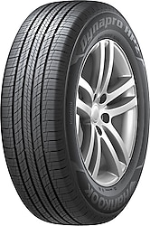 Hankook Dynapro HP2 RA33 265/70 R16 112H Yaz Lastiği