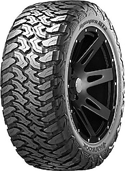 Hankook Dynapro MT2 RT05 225/75 R16 115/112Q 4 Mevsim Lastik