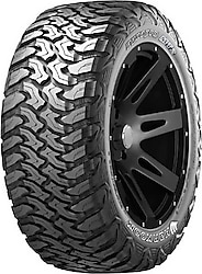 Hankook Dynapro MT2 RT05 28X8.50 R15 102Q 4 Mevsim Lastik - 2021