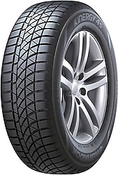 Hankook Kinergy 4S H740 195/60 R16 89H 4 Mevsim Lastik