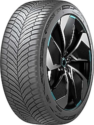 Hankook iON FlexClimate IL01 215/45 R20 95V XL SOA EV 4 Mevsim Lastik - 2025