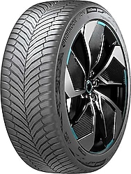 Hankook iON FlexClimate IL01 235/40 R19 96W XL SOA EV 4 Mevsim Lastik - 2026