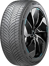 Hankook iON FlexClimate IL01 235/50 R19 103V XL SOA EV 4 Mevsim Lastik - 2026