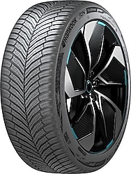 Hankook iON FlexClimate IL01 235/50 R19 103V XL SOA EV 4 Mevsim Lastik