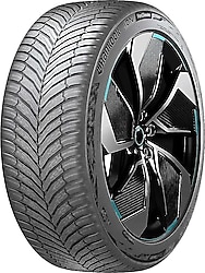 Hankook iON FlexClimate IL01 245/45 R19 102Y XL SOA EV 4 Mevsim Lastik - 2026