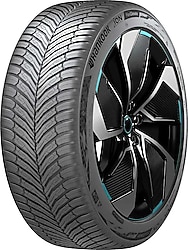 Hankook iON FlexClimate IL01 245/45 R20 103Y XL SOA EV 4 Mevsim Lastik