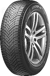 Hankook Kinergy 4S2 H750 165/65 R15 81T 4 Mevsim Lastik - 2026