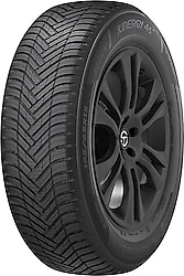 Hankook Kinergy 4S2 H750 195/55 R15 85V 4 Mevsim Lastik - 2025