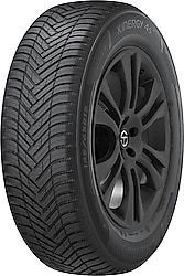 Hankook Kinergy 4S2 H750 215/65 R16 102V 4 Mevsim Lastik