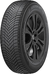 Hankook Kinergy 4S2 H750 225/55 R18 98V 4 Mevsim Lastik - 2024