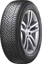 Hankook Kinergy 4S2 X H750A 235/50 R19 103W 4 Mevsim Lastik