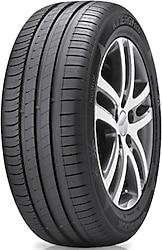 Hankook Kinergy Eco K425 175/50 R15 75H Yaz Lastiği