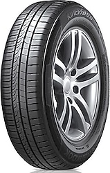 Hankook Kinergy Eco2 K435 165/60 R14 75T Yaz Lastiği