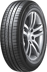 Hankook Kinergy Eco2 K435 165/65 R13 77T Yaz Lastiği