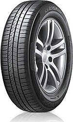 Lassa Greenways 165/80 R13 83T Yaz Lastiği - 2023 Fiyatları ...