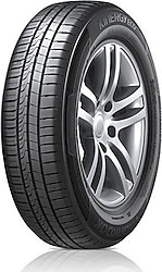 Hankook Kinergy Eco2 K435 175/60 R15 81H Yaz Lastiği