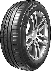 Pneumatico Auto Hankook 195/55 R16 87H - Ventus Prime 4 Per Comfort E Silenziosità - Foto 11