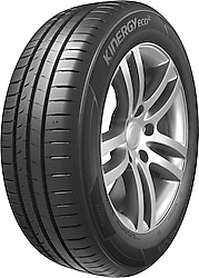 Hankook Kinergy Eco2 K435 215/65 R15 96H Yaz Lastiği