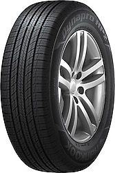 Hankook Dynapro HP2 RA33 235/50 R19 99H Yaz Lastiği