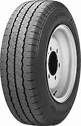 Hankook Radial RA08 165 R13C 94/92P Yaz Lastiği