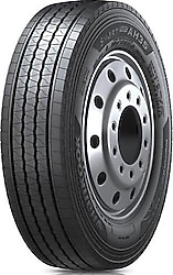 Hankook Smart Flex AH35 215/75 R17.5 128/126M 4 Mevsim Lastik - 2026