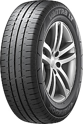 Hankook Vantra LT RA18 155 R12C 88/86P Yaz Lastiği - 2024