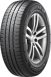 Hankook Vantra LT RA18 155 R12C 88/86P Yaz Lastiği