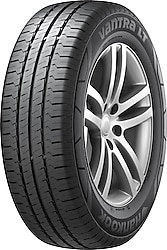 Hankook Vantra LT RA18 215/60 R16C 103/101T Yaz Lastiği