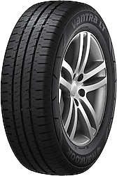 Hankook Vantra LT RA18 225/70 R15C 112/110S Yaz Lastiği