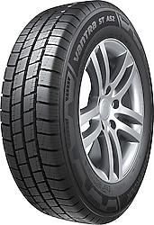 Hankook Vantra ST AS2 RA30 225/65 R16C 112/110R 4 Mevsim Lastik - 2026